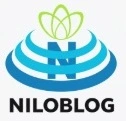 بهترین مقالات طراحی اپلیکیشن موبایل و اندروید در مشهد
